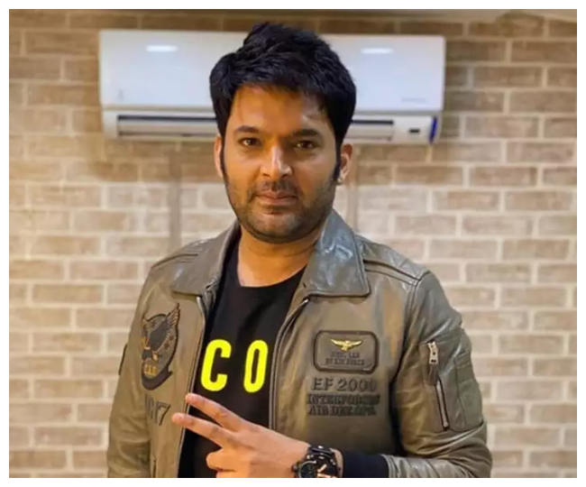 लॉकडाउन में इन सेलेब्स ने घटाया अपना वज़न, ट्रांसफॉर्मेशन देखकर रह जाएंगे दंग